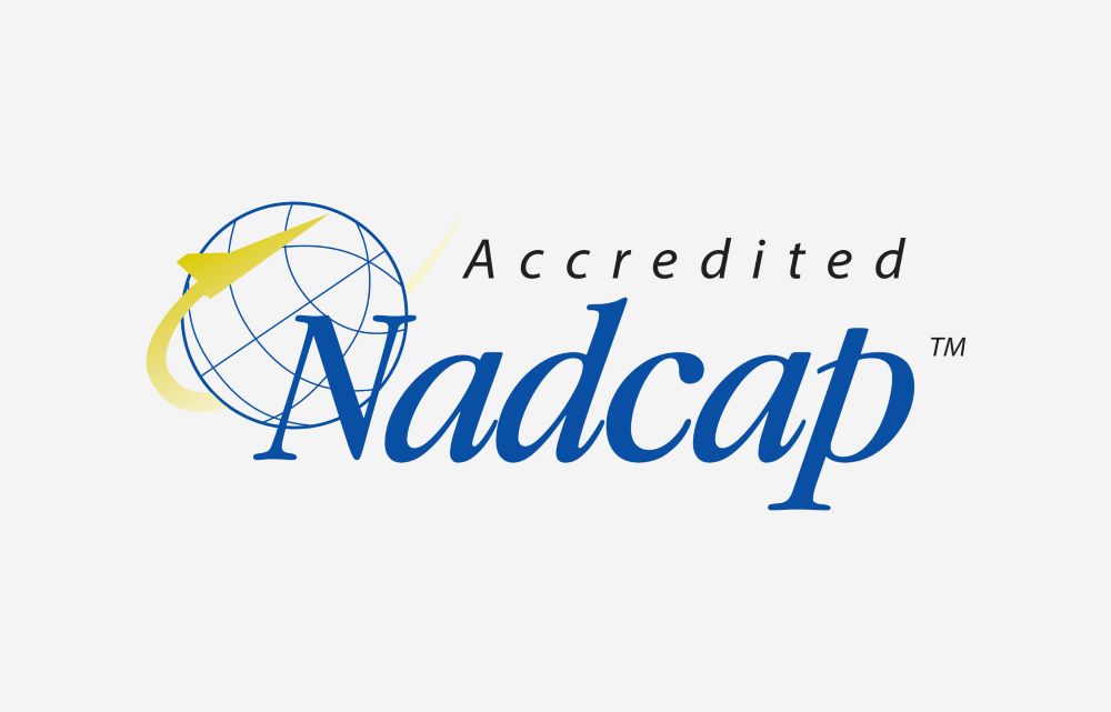 Nadcap AC7114对黑光照度计测量及注意事项